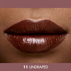 ARTIST NUDE CREME